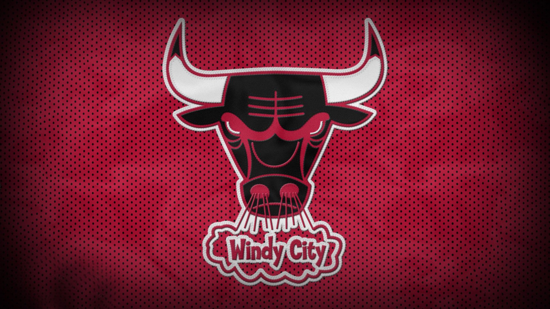 华体会网页登录-CBA联赛推动中国篮球全面发展，cba联赛的发展趋势