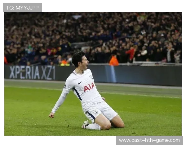 伯恩茅斯准备抢签英超潜力中卫