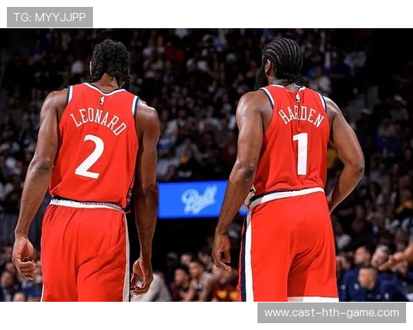 哈登准绝杀争议后,联盟裁判尺度再成焦点 哈登准绝杀争议后,联盟裁判尺度再成焦点