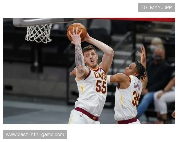 快船补强意向浮现市场:追逐冠军的新动力 快船补强意向浮现市场:追逐冠军的新动力