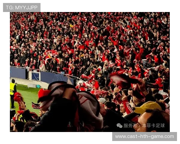 本菲卡准备冲击葡超最佳引援奖——瞄准未来豪门的秘密武器 本菲卡准备冲击葡超最佳引援奖——瞄准未来豪门的秘密武器