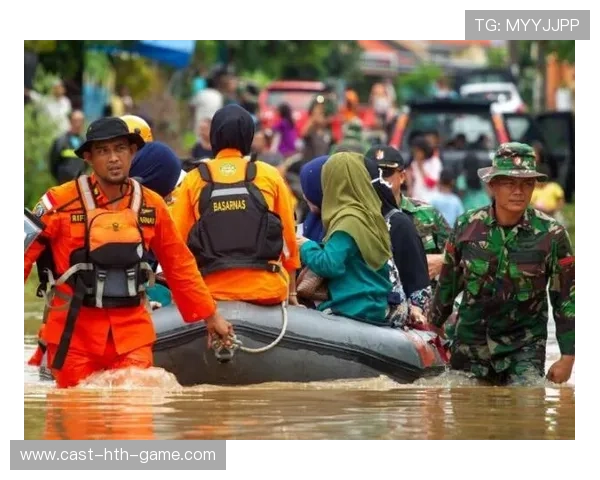 梅诺或将首发挑战引发体能崩盘：你不可忽视的训练真相