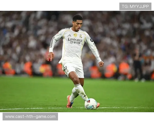 皇马若在训练中重建相互信任，胜利会自然回归