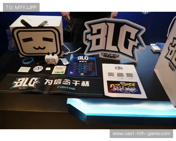 电竞俱乐部薪酬大战，选手待遇被放大检视