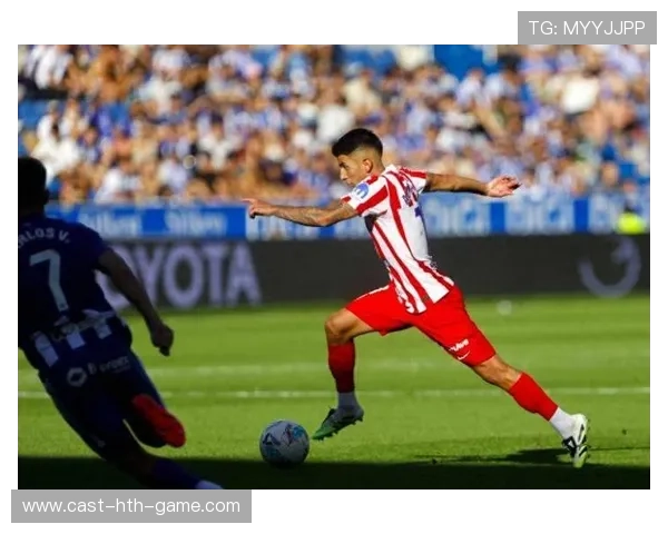 马竞精神力量又救了球队 马竞精神力量又救了球队