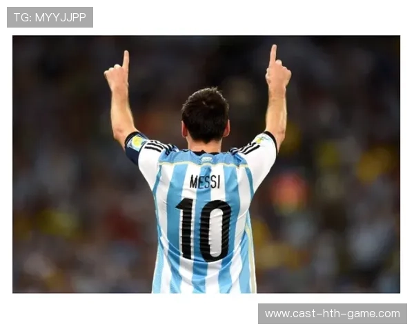 33岁孙兴慜12场10球仍输梅西，孙兴慜身价超梅西