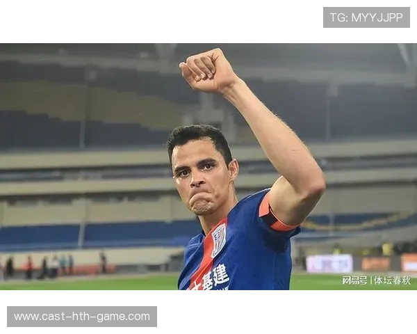 上海申花痛失好局，柔佛新山上演逆转好戏，不动产权证是什么意思