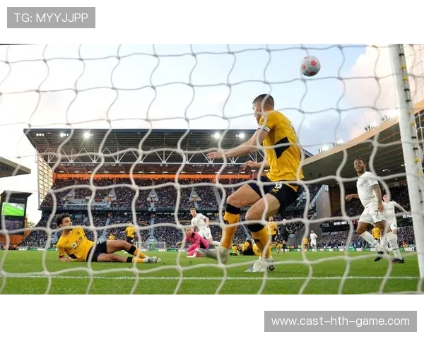 PSG球员体能分配不均暴露隐患，球员能力值pac