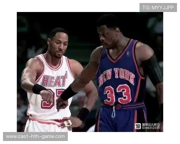 公牛队击败劲敌,士气大振,公牛队集锦 公牛队击败劲敌,士气大振,公牛队集锦