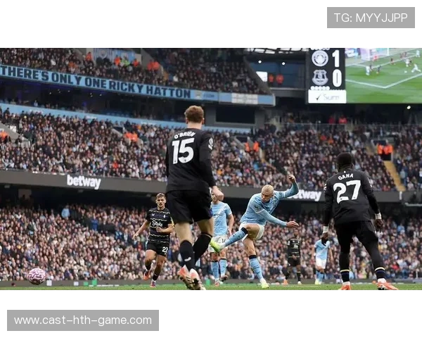 切尔西防守严密，零封对手成关键，切尔西防守怎么这么强