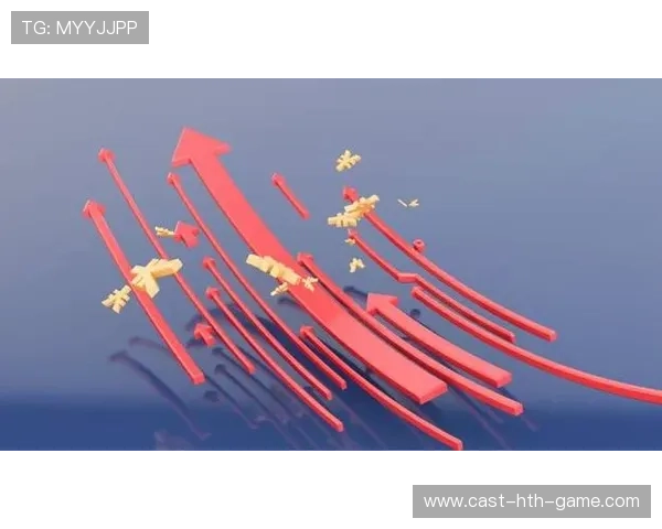 半导体强势拉升，科创50指数创近月新高，科创50是半导体居多吗