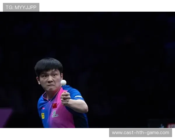 对阵卡尔松，樊振东今晚胜算有多大？，总决赛樊振东vs卡尔德拉诺