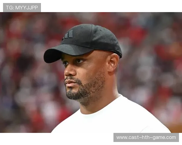 孔帕尼力克世俱杯冠军，豪取6连胜！32岁神锋梅开二度，孔帕尼什么水平