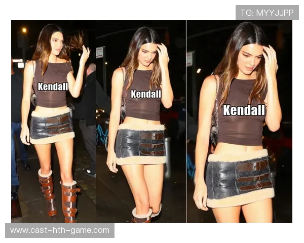 布克38+仍无缘这天最佳，基迪创纪录，布克 kendall