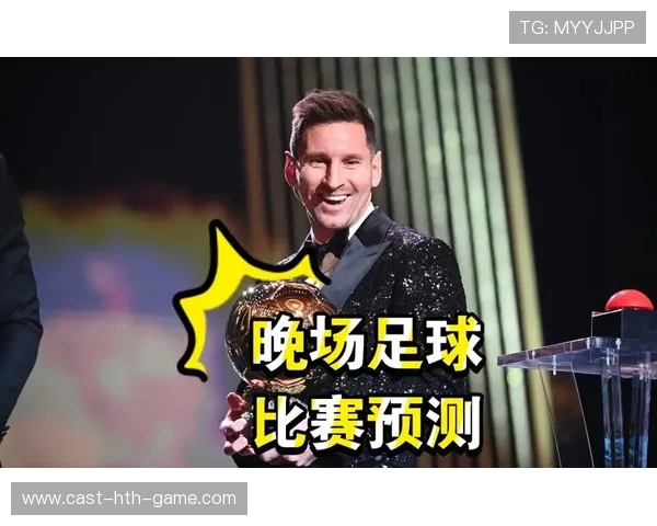 意甲联赛解说声音何去何从风评分析,意甲说什么语言 意甲联赛解说声音何去何从风评分析,意甲说什么语言