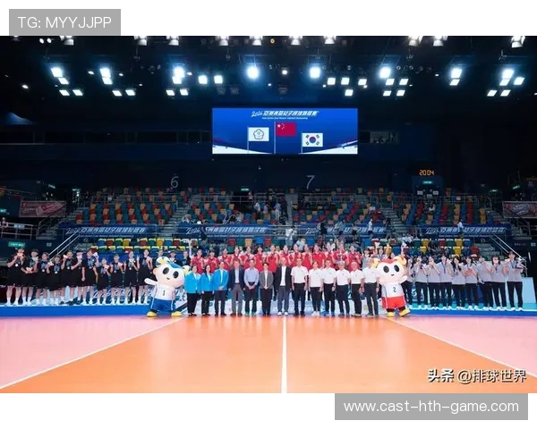 新闻中心亚洲赛场排球成绩回顾,亚洲排球锦标赛比分 新闻中心亚洲赛场排球成绩回顾,亚洲排球锦标赛比分