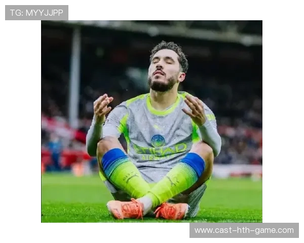 曼城小将谢尔基成为进攻利器，连续比赛中表现突出，谢尔曼外号