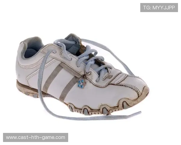 体育鞋类技术升级推动舒适度与性能双提升，体育穿的鞋