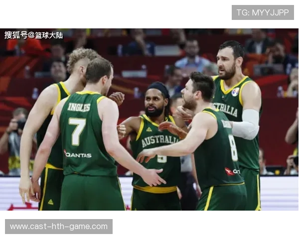 公牛队击败劲敌,士气大振,公牛队集锦 公牛队击败劲敌,士气大振,公牛队集锦