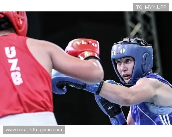 哈萨克斯坦武术比赛吸引众多武者参与,哈萨克斯坦的拳击 哈萨克斯坦武术比赛吸引众多武者参与,哈萨克斯坦的拳击