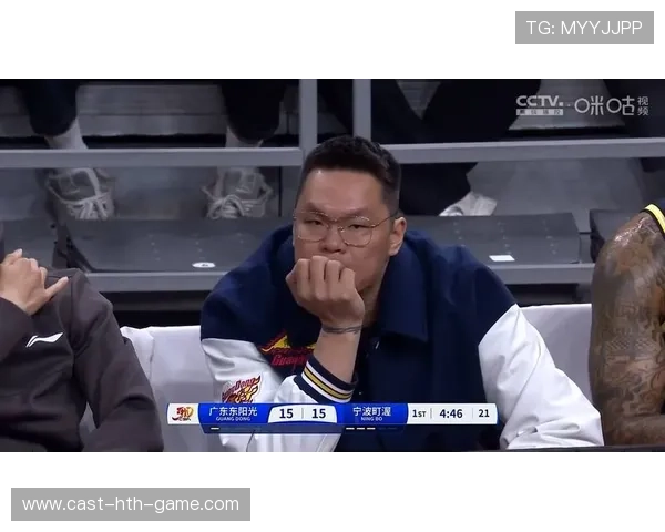 媒体人高度评价朱芳雨今夏操作：精准、高效、高明，朱芳雨有多准