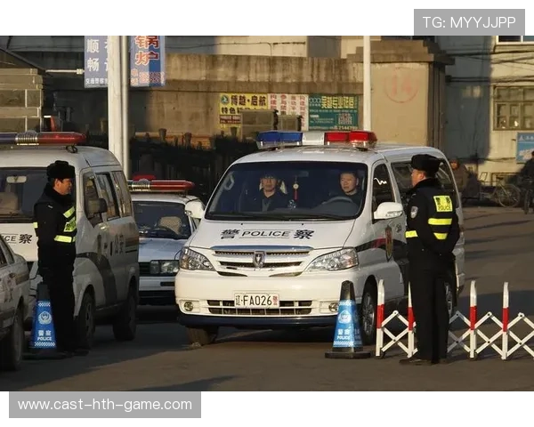 广东英德法院回应警车现身山姆超市,确认公车私用属实,英德警情 广东英德法院回应警车现身山姆超市,确认公车私用属实,英德警情