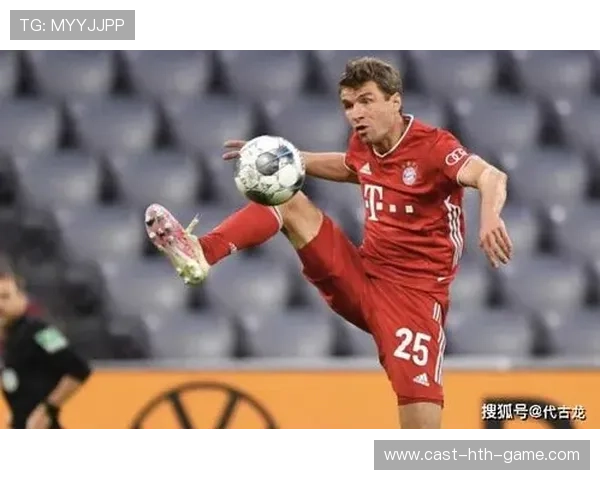 德甲积分榜公布，第三轮赛果关键影响，德甲积分ds