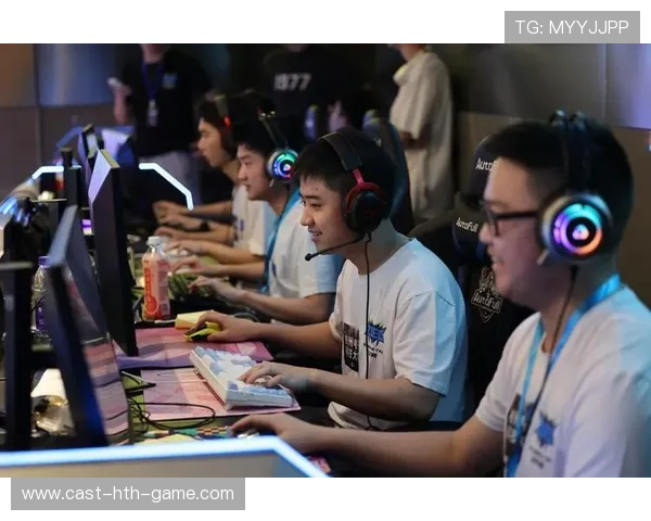 电竞职业选手是否应该有强制假期制度，电竞选手有周末吗