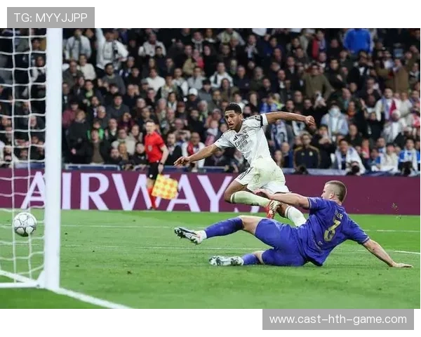 皇马险胜莱比锡,贝林厄姆助攻罗德里戈破门,皇马贝尔合同 皇马险胜莱比锡,贝林厄姆助攻罗德里戈破门,皇马贝尔合同