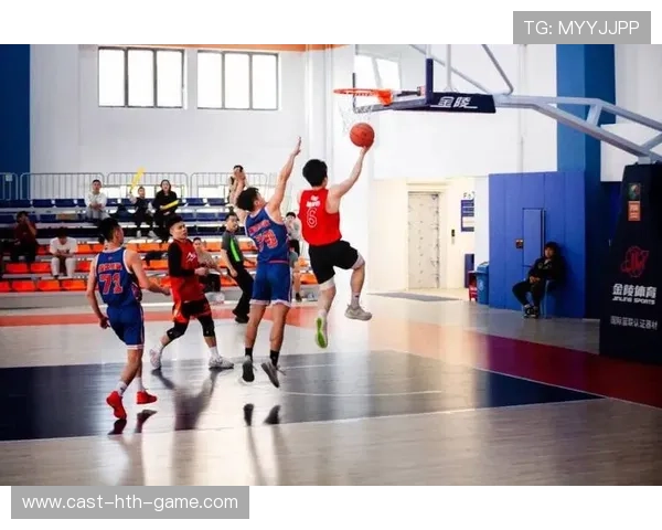 篮球让世界听见中国呐喊,我想听篮球 篮球让世界听见中国呐喊,我想听篮球