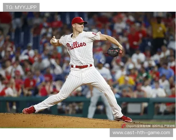 美国棒球季后赛：洛杉矶道奇提前锁定晋级名额！，美国棒球队道奇