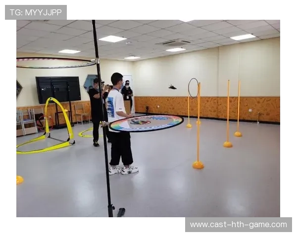 联赛推行青少年专属在线学习平台,融合赛事与学业管理,青少年竞赛网报名入口 联赛推行青少年专属在线学习平台,融合赛事与学业管理,青少年竞赛网报名入口