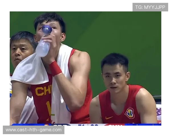 赵继伟揭秘:乔帅游戏里隐藏的统一思想教育课程 赵继伟揭秘:乔帅游戏里隐藏的统一思想教育课程