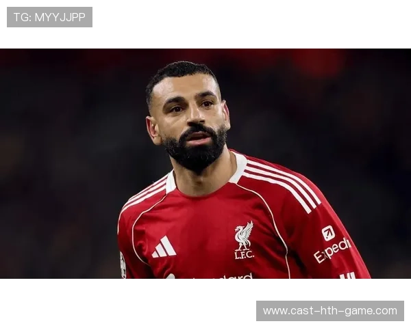 英超金靴之争:哈兰德、萨拉赫、孙兴慜谁能笑到最后?,英超 金靴 英超金靴之争:哈兰德、萨拉赫、孙兴慜谁能笑到最后?,英超 金靴