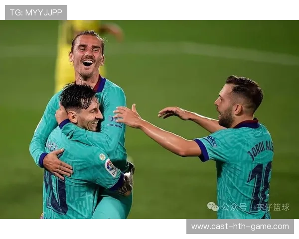 本菲卡防线冷静应对博卡冲击,本菲卡近期状态 本菲卡防线冷静应对博卡冲击,本菲卡近期状态