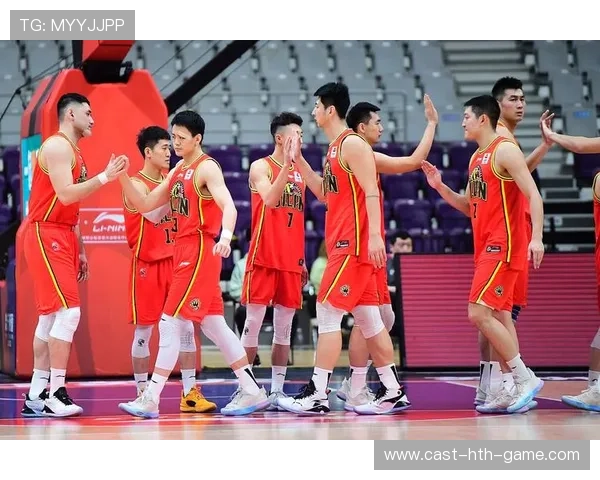 球员在赛后分享团队氛围对成绩的重要性,球队氛围怎么表达 球员在赛后分享团队氛围对成绩的重要性,球队氛围怎么表达