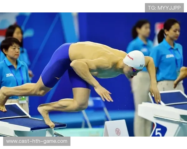 游泳世锦赛:孙杨连续夺金,霸主地位再巩固!,孙杨是哪两届游泳世锦赛的mvp 游泳世锦赛:孙杨连续夺金,霸主地位再巩固!,孙杨是哪两届游泳世锦赛的mvp