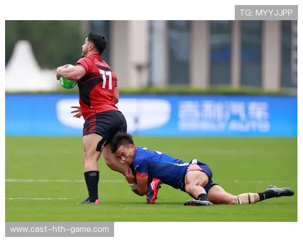 爱尔兰七人制橄榄球明星球员赛后访谈，爱尔兰橄榄球联盟