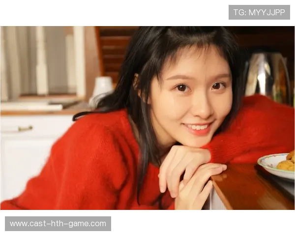 电竞主播的节目编排能力成为核心竞争力，电竞节目主持人