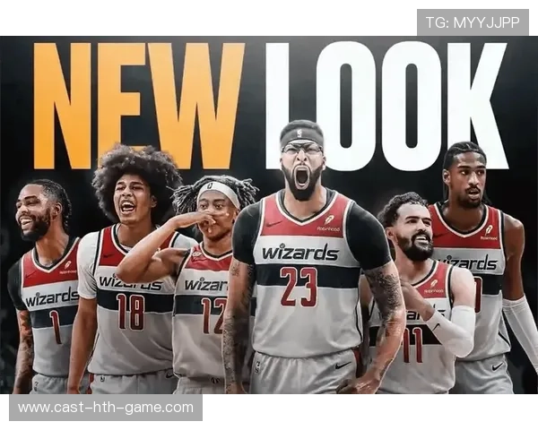 美媒狂嘲交易提案:用浓眉和弗拉格换他? 美媒狂嘲交易提案:用浓眉和弗拉格换他?