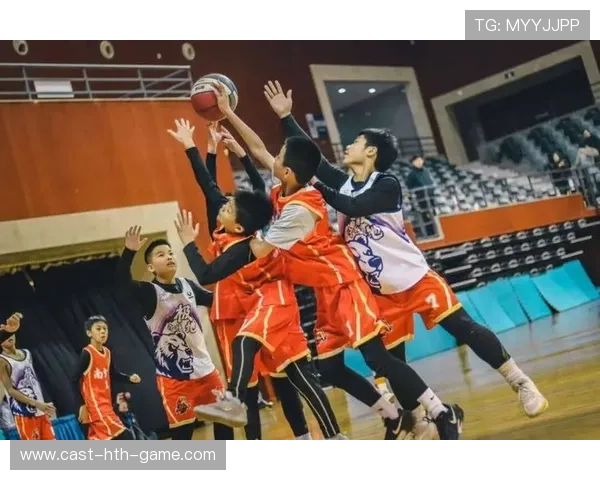 篮球让青春更具温度与力量,篮球的青春 篮球让青春更具温度与力量,篮球的青春