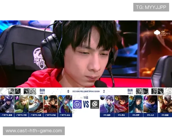 联赛焦点战赛后分析全面展开,赛事焦灼 联赛焦点战赛后分析全面展开,赛事焦灼