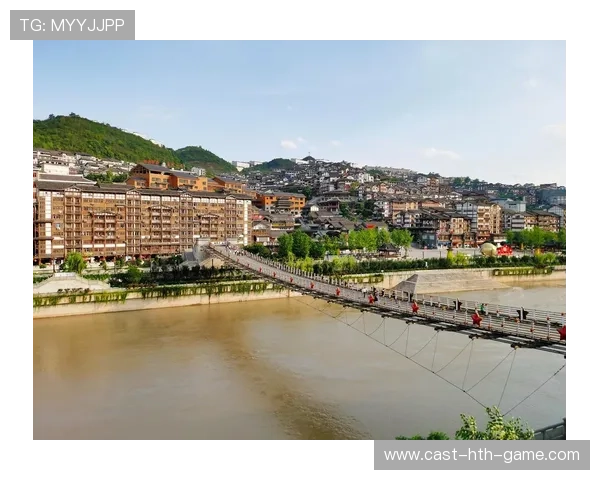 茅台镇8亿建厂被接管，PPP合作遇挑战，茅台镇茅台酒厂