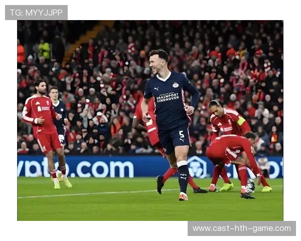 豪门开心夜！皇马4-0，利物浦2-0，阿森纳2-0，切尔西1-0 C罗双响，皇马0比4利物浦