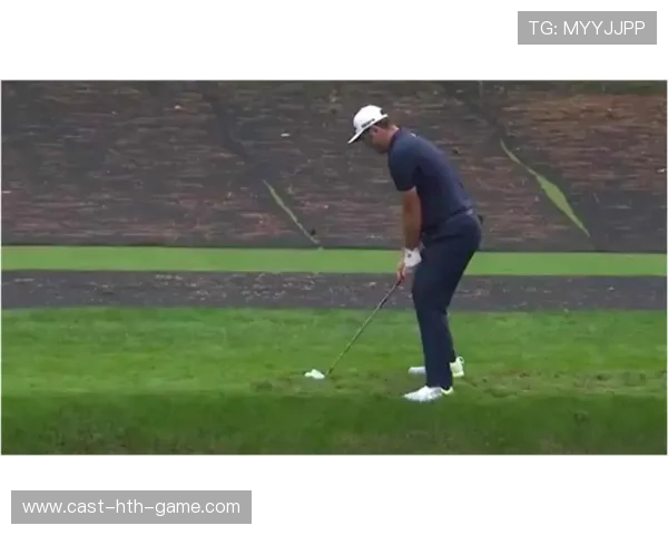 高尔夫大师赛：美国名将重回巅峰，挥杆震撼全场，2021高尔夫美国大师赛官网