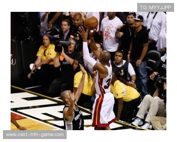 最后时刻绝杀震撼全场 最后时刻绝杀震撼全场