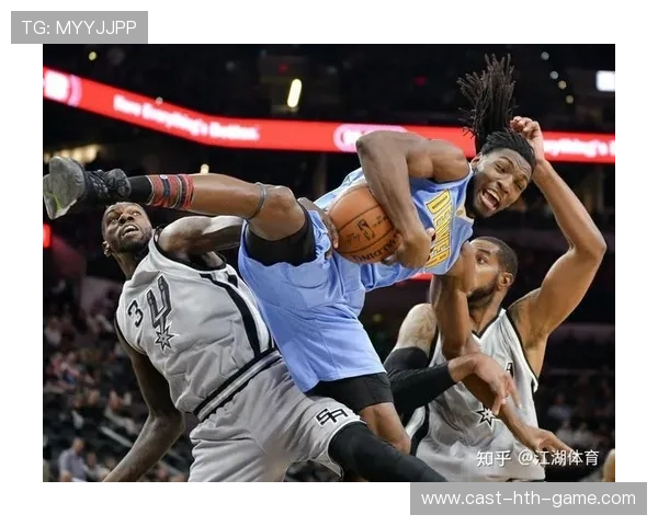 篮球比赛三分球战术应用与效率研究(490 ) 篮球比赛三分球战术应用与效率研究(490 )