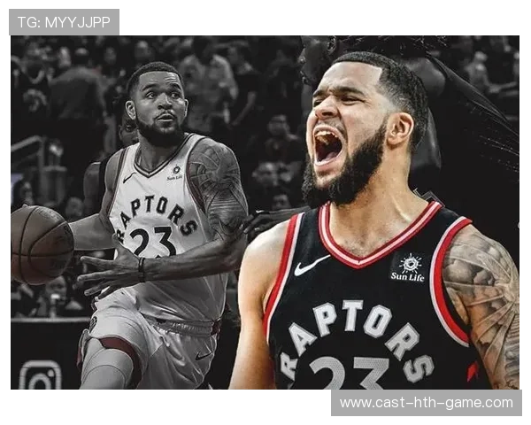 范德文成热刺后防核心，弗兰克态度强硬，范弗里特 篮球