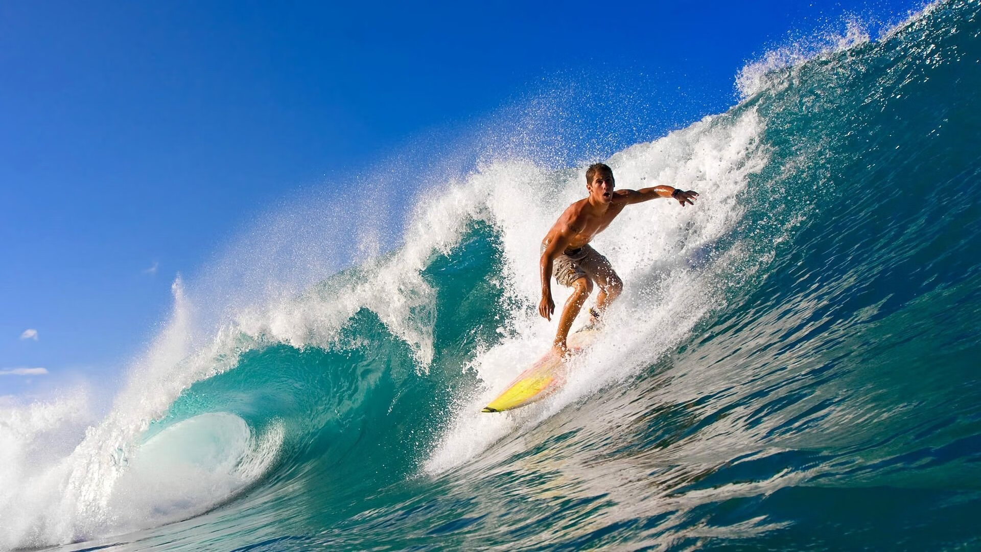 详细阅读:华体会体育官方在线-《英雄联盟》未来元素系列皮肤正式上架,视觉盛宴震撼登陆 华体会体育官方在线-《英雄联盟》未来元素系列皮肤正式上架,视觉盛宴震撼登陆